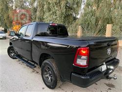 ڕام 1500